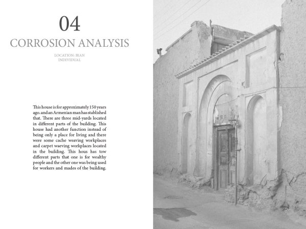 corrosion-analysis-1