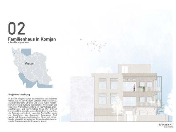 family-house-komjan-1