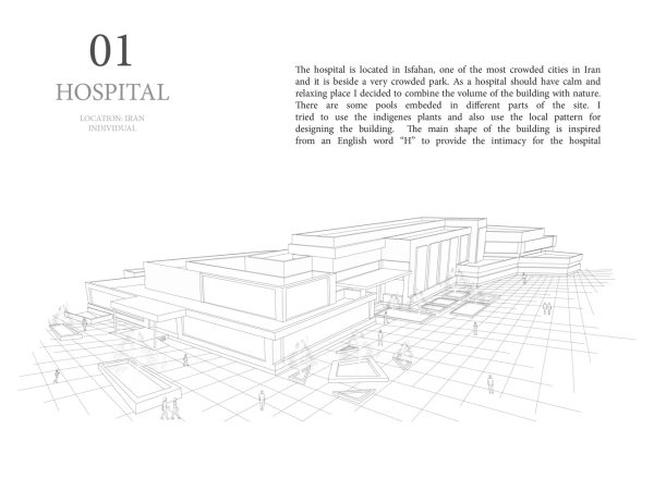 hospital-1