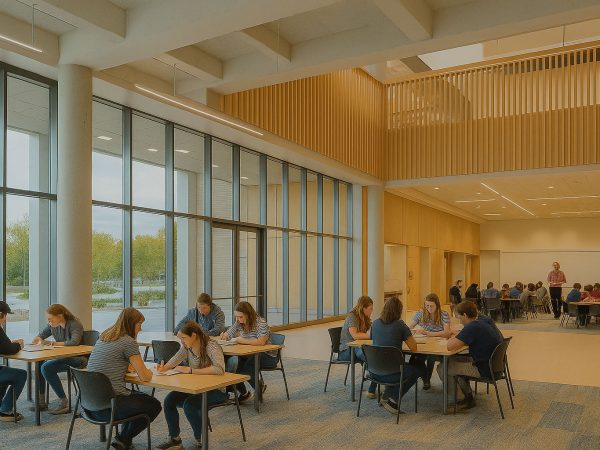 how-spatial-connectivity-enhances-learning-in-modern-educational-architecture