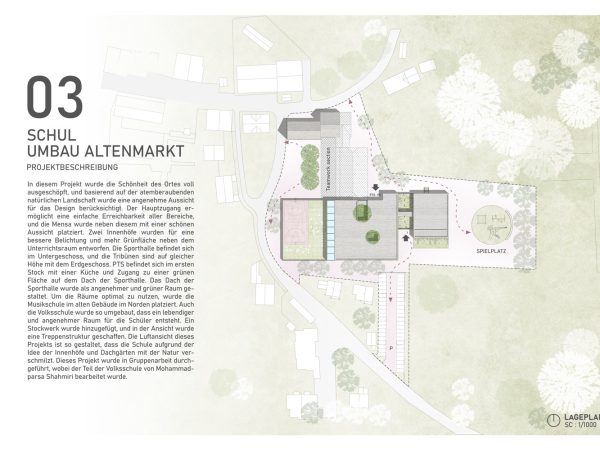 school-renovation-altenmarkt-1