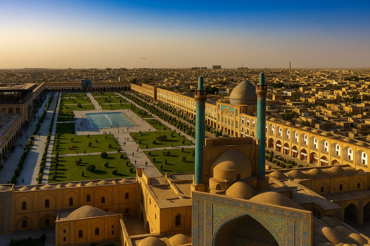 the-role-of-sustainable-development-on-the-architecture-of-the-historical-context-of-cities