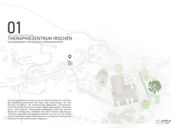 therapy-center-irschen-1