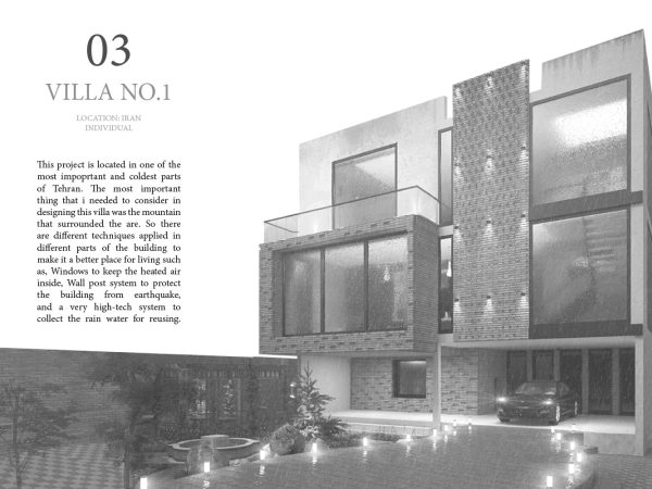 villa-no-1-1